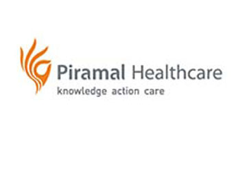 Hold Piramal Health: Emkay Global Financial Services