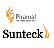 Airoli plot bagged by Piramal Sunteck