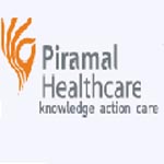 Piramal Healthcare acquires US-based Minrad