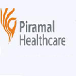 Piramal Healthcare Q1 net surges 45%