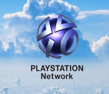 Sony to take PlayStation Network offline for maintenance