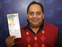 ‘Poisoned’ Indian-origin Chicago lottery winner’s exhumation approved