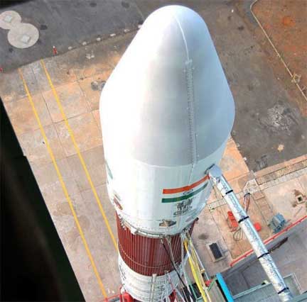 Polar-Satellite-Launch-Vehicle