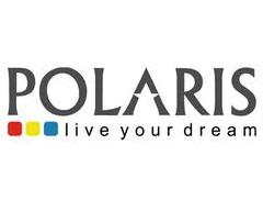 Polaris looking to acquire US firm