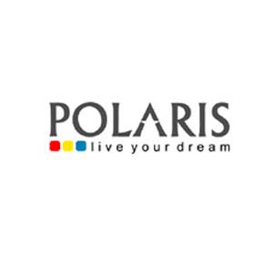 Buy Polaris Software With Stop Loss Of Rs 175