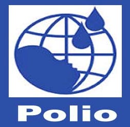 Polio-India