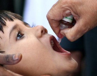 ak kids to be inoculated against polio 
