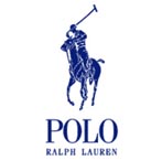 Polo in the snow - eight top teams compete in Kitzbuehel