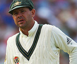 Ponting rates ‘young’, ‘mysterious’ Pak team much better than West Indies