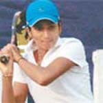 Poojashree clinches $10,000 ITF title