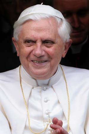 Pope-Benedict-XVI2.jpg