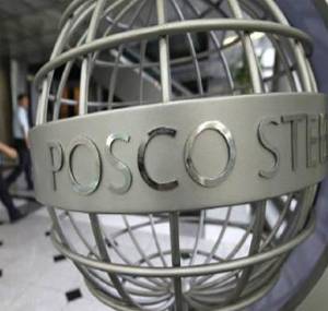 National Green Tribunal rules against Posco project
