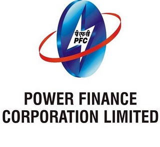 Power Finance Corporation