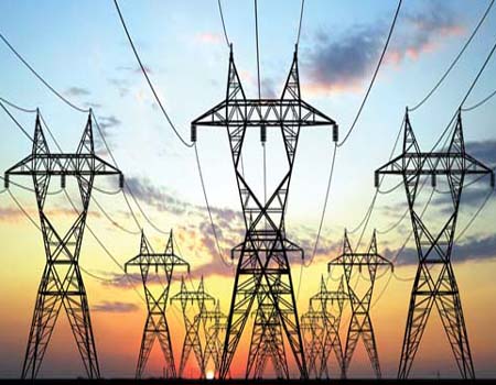 Private power producers to discuss future roadmap for sector
