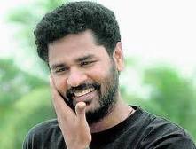 Punctual Filmmakers Make Producers Smile