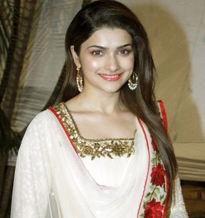 Prachi-Desai