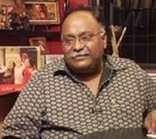 Director Pradeep Sarkar's son sings for 'Lafangey Parindey'