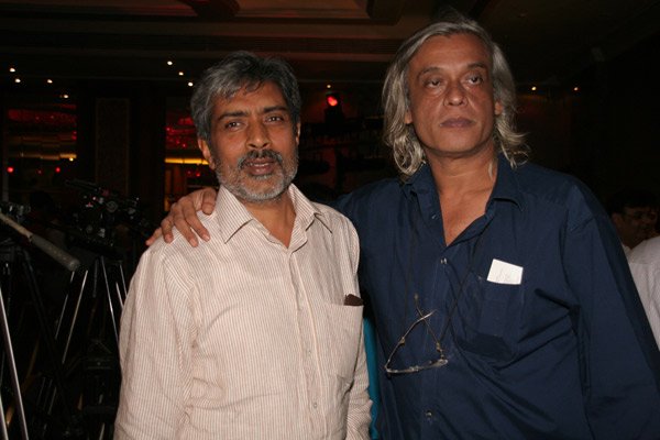 Prakash Jha