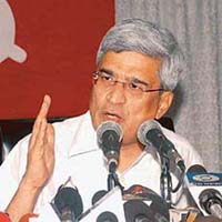  Karat asks Centre to withdraw sugarcane ordinance