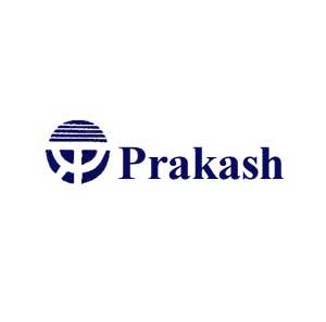 Buy Prakash Industries For Target Rs 234