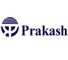 Buy Prakash Industries Ltd: PINC Research