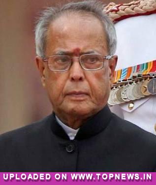 Pranab-Mukherjee145