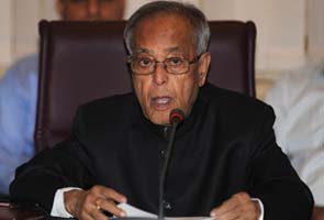 Pranab-Mukherjee1