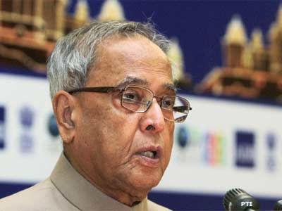 Pranab-Mukherjee1