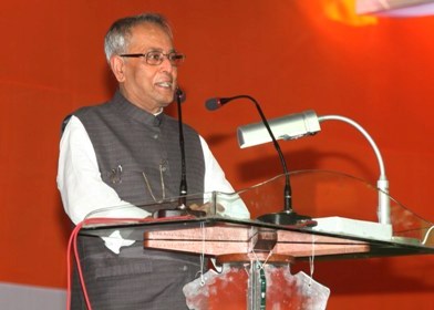 President to open Iskcon Vedic Cultural Centre in Pune