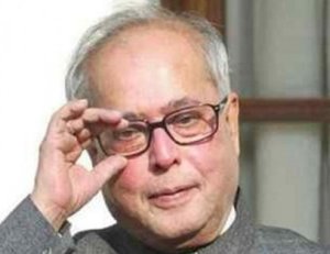 Govt. deeply concerned about sexual violence against women: Mukherjee 