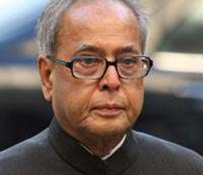 Government taking Steps to control the inflation- Says FM