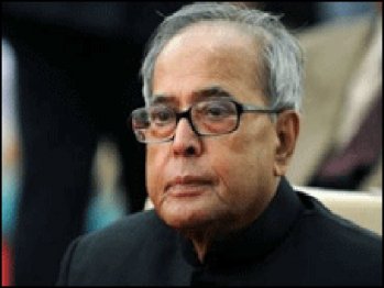 Pranab-Mukherjee