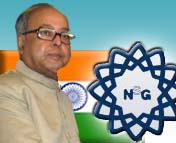 NSG’s prescriptive conditionalities not acceptable, says Mukherjee