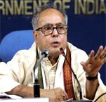 Mukherjee hopes Trinamool-Congress alliance will get people''s support