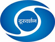 Prasar Bharati
