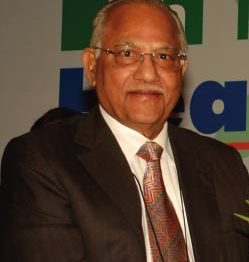 Pratap-C-Reddy-CII-National-Health-Council