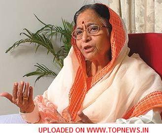 Pratibha-patil