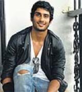 Pratik Babbar