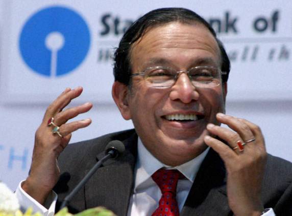 SBI management mulls plan to keep branches open on Sundays