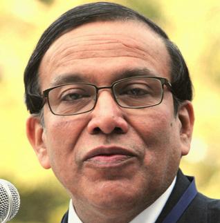 NPA management will show much better results in coming quarters: SBI chief 