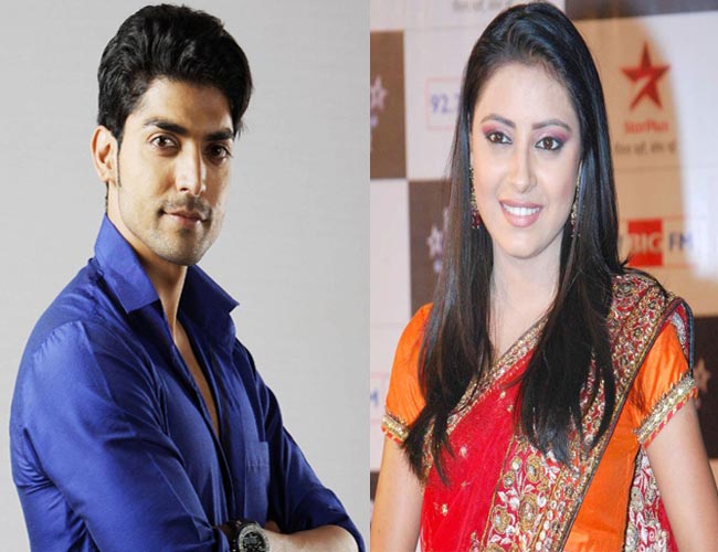 Pratyusha-Banerjee-Gurmeet-Choudhary