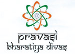 Pravasi Bharatiya Divas