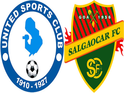 Prayag-United-Salgaocar-FC