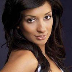 Just take gossips with pinch of salt: Preeti's mantra