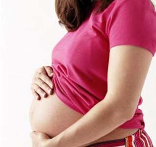 Draining out with exercise might create problem in getting pregnant