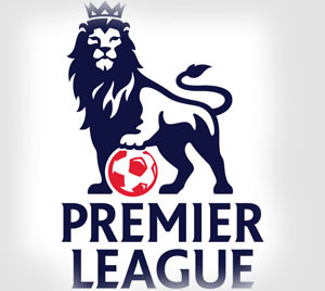 Premier League to cap squad size