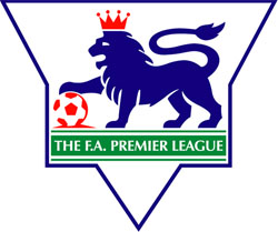 Premier League manager caught in Thai brothel fears sex tape leak