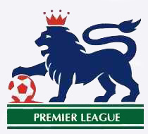 Premier league gets richer from overseas funds