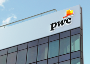 PricewaterhouseCoopers_