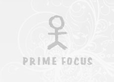 Prime Focus to spend Rs 40 crore on expansion